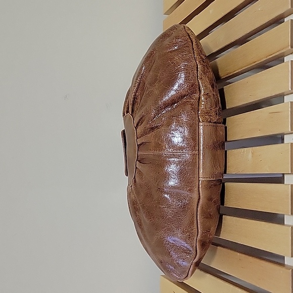 Latico Hobo Bag - Picture 6 of 10